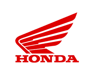 Honda Motos